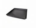 Vassoio Alto Flexi Tray 150 x 150 x 10 cm