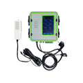 Climatron Pro VDL