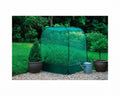 Pop Up Grow Bed Garland
