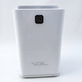 Deumidificatore VDL 50 l/giorno