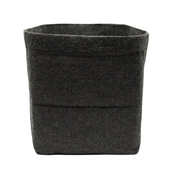 Softpot Fabric Pot 18 x 18 x 23 - 7 L