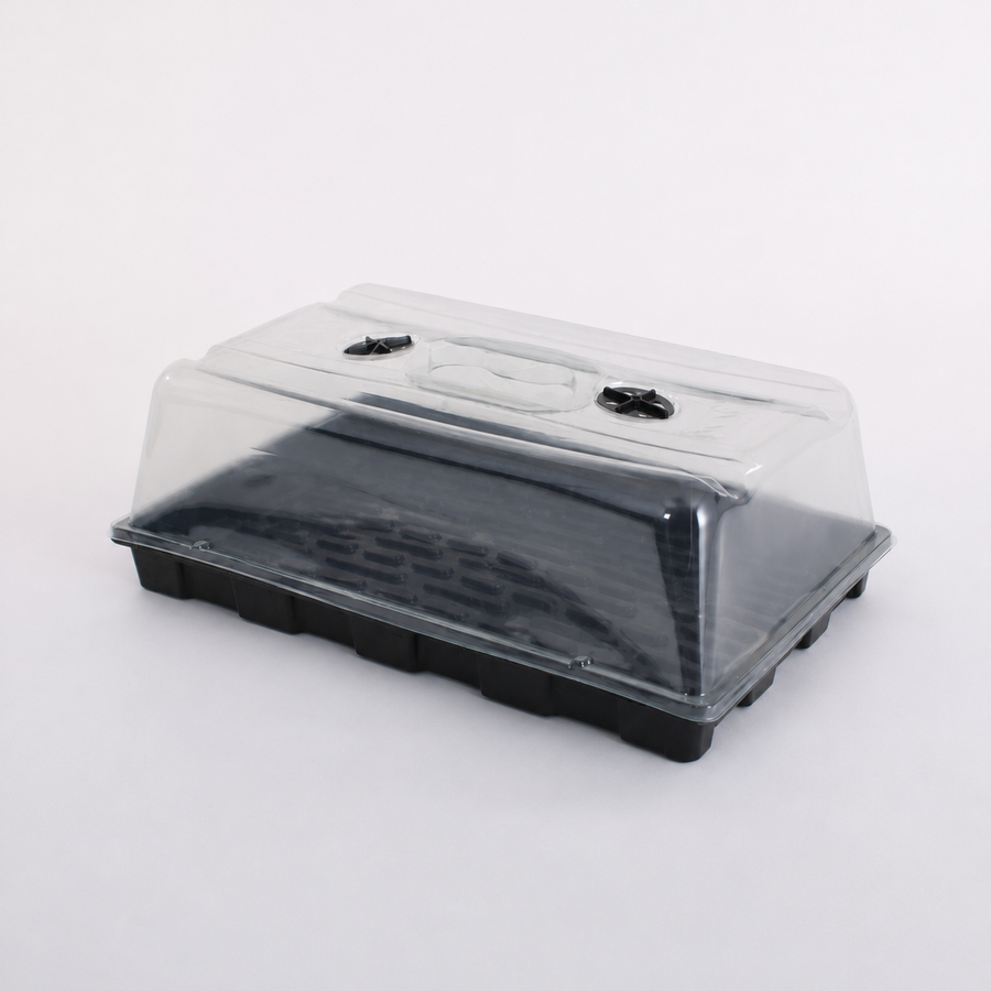 Propagatore VDL Pro Pro Nero