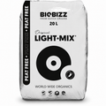 Biobizz Light·Mix Peat Free