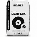Biobizz Light·Mix Peat Free