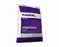 Supermix Plagron