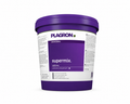Supermix Plagron