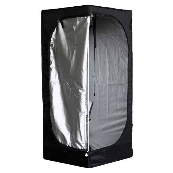 GROW BOX MAMMOTH LITE 60x60x140