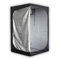 GROW BOX MAMMOTH LITE 120x120x200