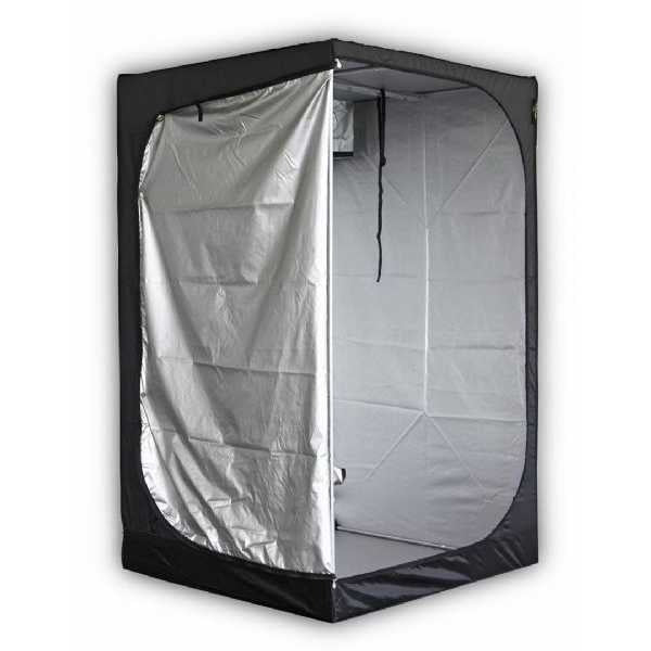 GROW BOX MAMMOTH LITE 120x120x200