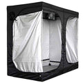 Grow box Mammoth Lite 240L