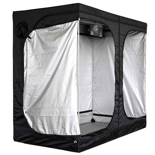 Grow box Mammoth Lite 240L