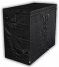 Grow box Mammoth Lite 240L