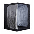 Mammoth Classic 150x150x200