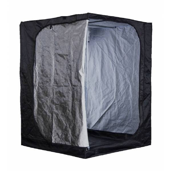 Mammoth Classic 150x150x200