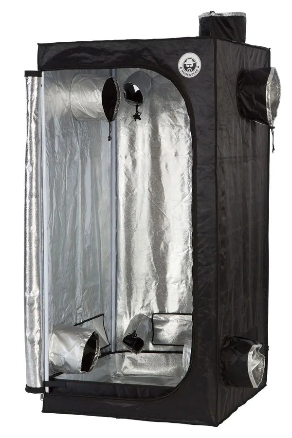 Grow Tent Heisenberg 80x80x160