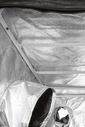 Grow Tent Heisenberg 80x80x160