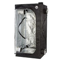Grow Tent Heisenberg 100x100x200