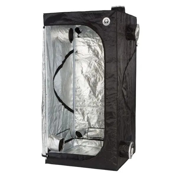 Grow Tent Heisenberg 100x100x200