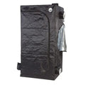 Grow Tent Heisenberg 100x100x200
