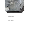 Grow Tent Heisenberg 100x100x200