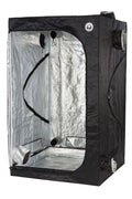 Grow Tent Heisenberg 120x120x200