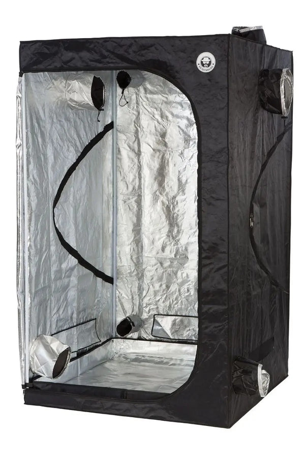 Grow Tent Heisenberg 120x120x200