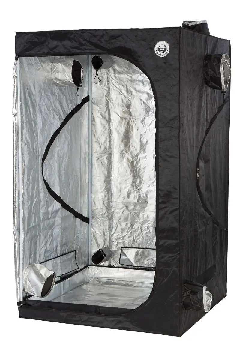Grow Tent Heisenberg 120x120x200
