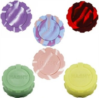 GRINDER HASHY