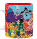 One Piece - Mug - Tazza 320ml - EggHead