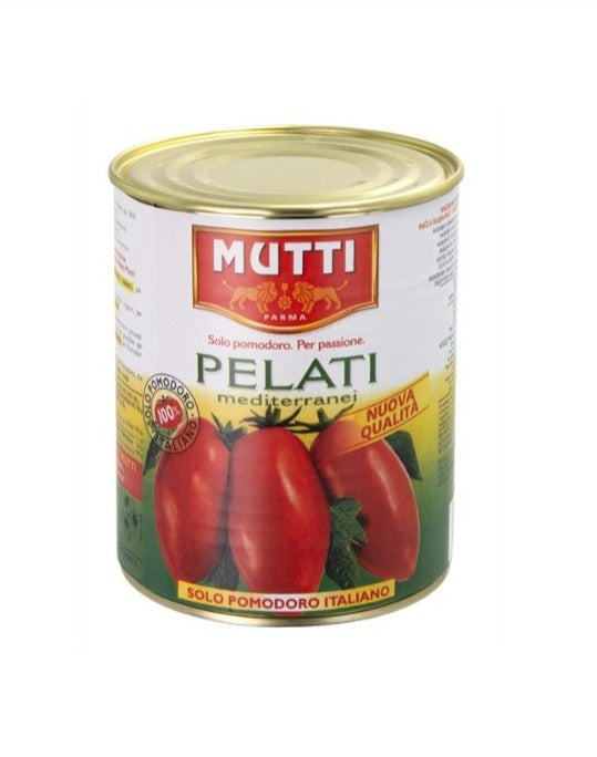 Contenitore 