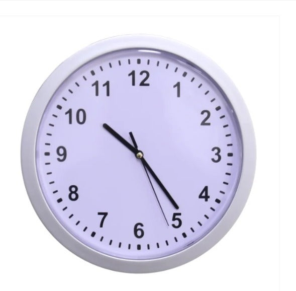 Orologio imbosco