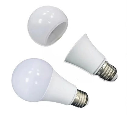 Lampadina