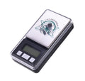 BILANCINO  MINI SCALE DL1