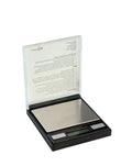 BILANCINO Mini CD-Digital Scale