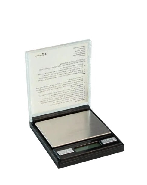 BILANCINO Mini CD-Digital Scale
