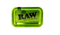 Vassoio RAW 20 Year Anniversary