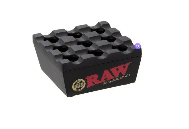 POSACENERE RAW REGAL