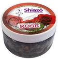 SHIAZO PIETRE PER NARGHILE' GUSTO ROSA