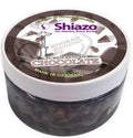 SHIAZO PIETRE PER NARGHILE' GUSTO CIOCCOLATO