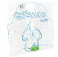 Pannelli LED Cosmos Da