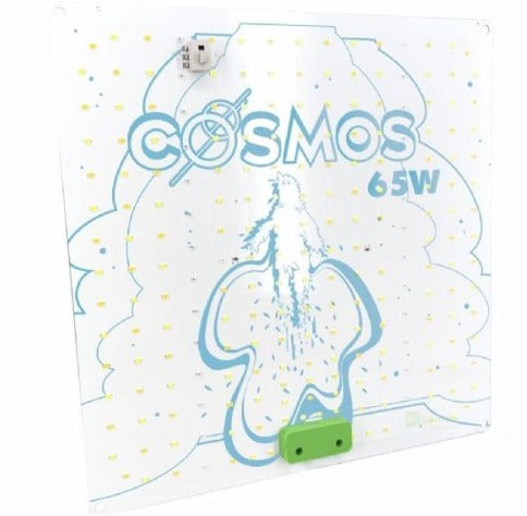 Pannelli LED Cosmos Da