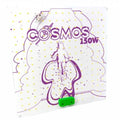 Pannelli LED Cosmos Da