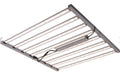 Vanguard Hydroponics Sistema LED SPIDER KING 1000 W