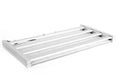 Vanguard Hydroponics  SISTEMA LED SPIDER KING 1000 W