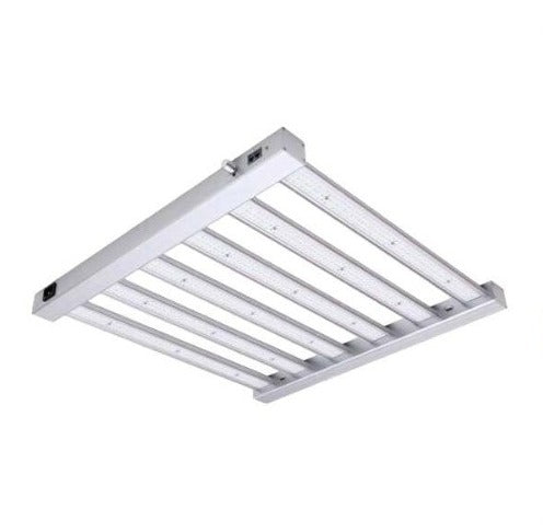 Vanguard Hydroponics Sistema LED SPIDER KING 360 W