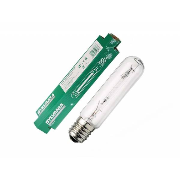 Bulbo Sylvania HPS 250W Bloom