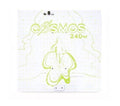 Pannelli LED Cosmos Da