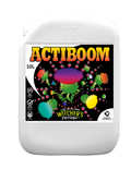 Actiboom