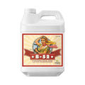 Integratore B52 di Adv Nutrients
