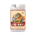 Integratore B52 di Adv Nutrients